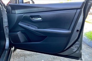 2021 Nissan Sentra thumbnail – Miami, FL – 29