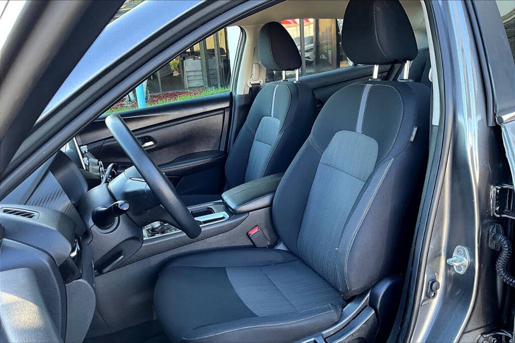 2021 Nissan Sentra S
                                    for sale in Miami, FL – photo 14