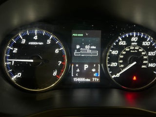 2016 Mitsubishi Outlander thumbnail – Miami, FL – 17