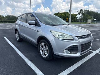 Ford Escape for sale Las Vegas