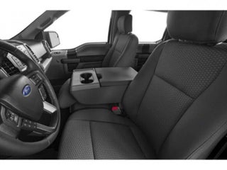 2018 Ford F-150 thumbnail – Tamarac, FL – 9