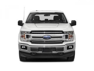 2018 Ford F-150 thumbnail – Tamarac, FL – 4