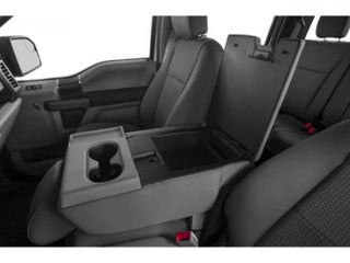 2018 Ford F-150 thumbnail – Tamarac, FL – 15