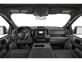 2018 Ford F-150 thumbnail – Tamarac, FL – 8