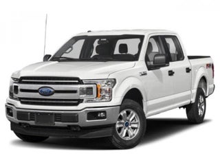 Ford F-150 for sale Las Vegas