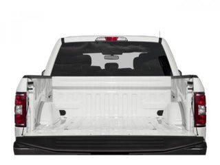 2018 Ford F-150 thumbnail – Tamarac, FL – 12