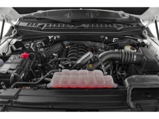 2018 Ford F-150 thumbnail – Tamarac, FL – 13
