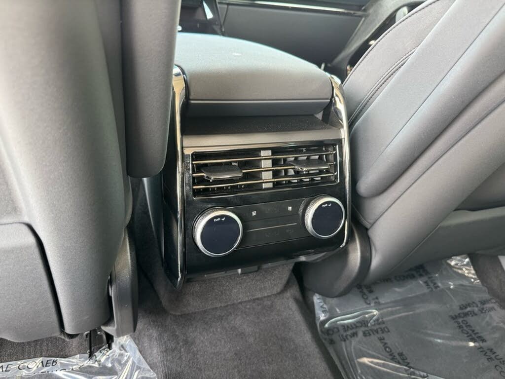 2024 Land Rover Range Rover Sport P360 SE
                                    for sale in Henderson, NV – photo 18