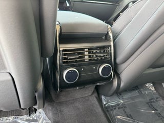 2024 Land Rover Range Rover Sport thumbnail – Henderson, NV – 18