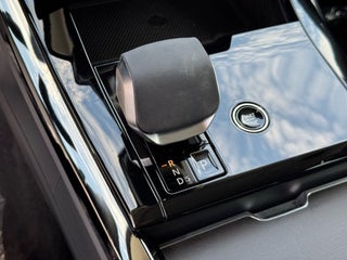2024 Land Rover Range Rover Sport thumbnail – Henderson, NV – 32