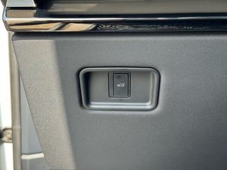 2024 Land Rover Range Rover Sport thumbnail – Henderson, NV – 25