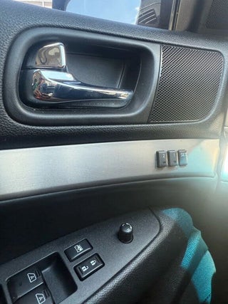 2013 Infiniti G37 thumbnail – Hollywood, FL – 14
