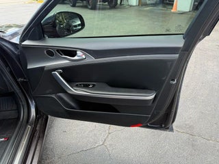 2020 Kia Stinger thumbnail – Pompano Beach, FL – 21