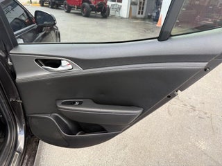 2020 Kia Stinger thumbnail – Pompano Beach, FL – 17