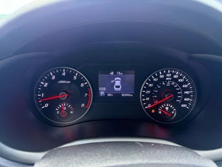 2020 Kia Stinger thumbnail – Pompano Beach, FL – 25