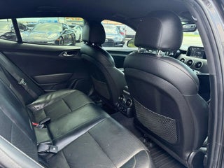 2020 Kia Stinger thumbnail – Pompano Beach, FL – 16