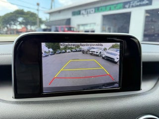2020 Kia Stinger thumbnail – Pompano Beach, FL – 27