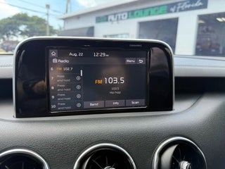 2020 Kia Stinger thumbnail – Pompano Beach, FL – 26
