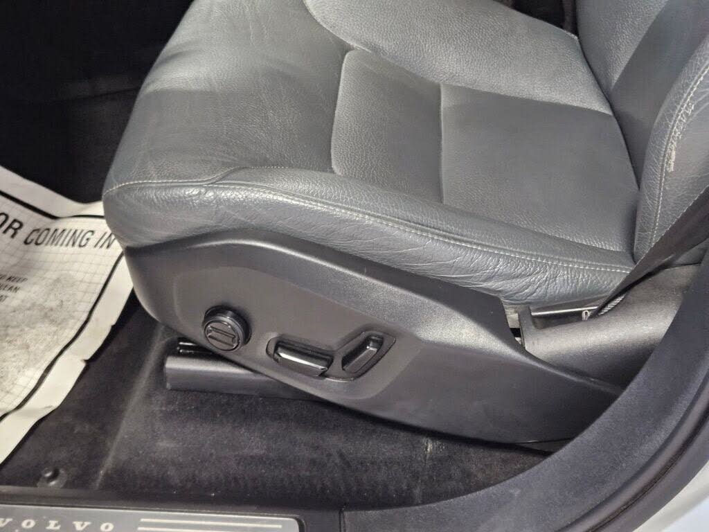 Image of 2020 Volvo XC90