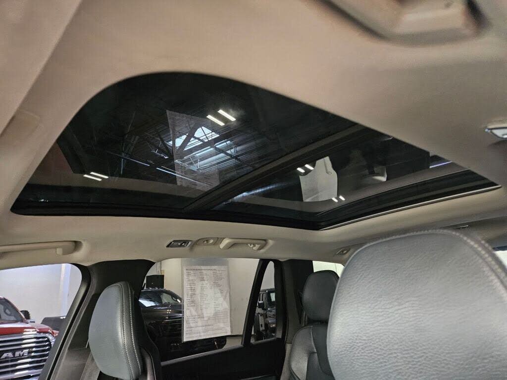 Image of 2020 Volvo XC90