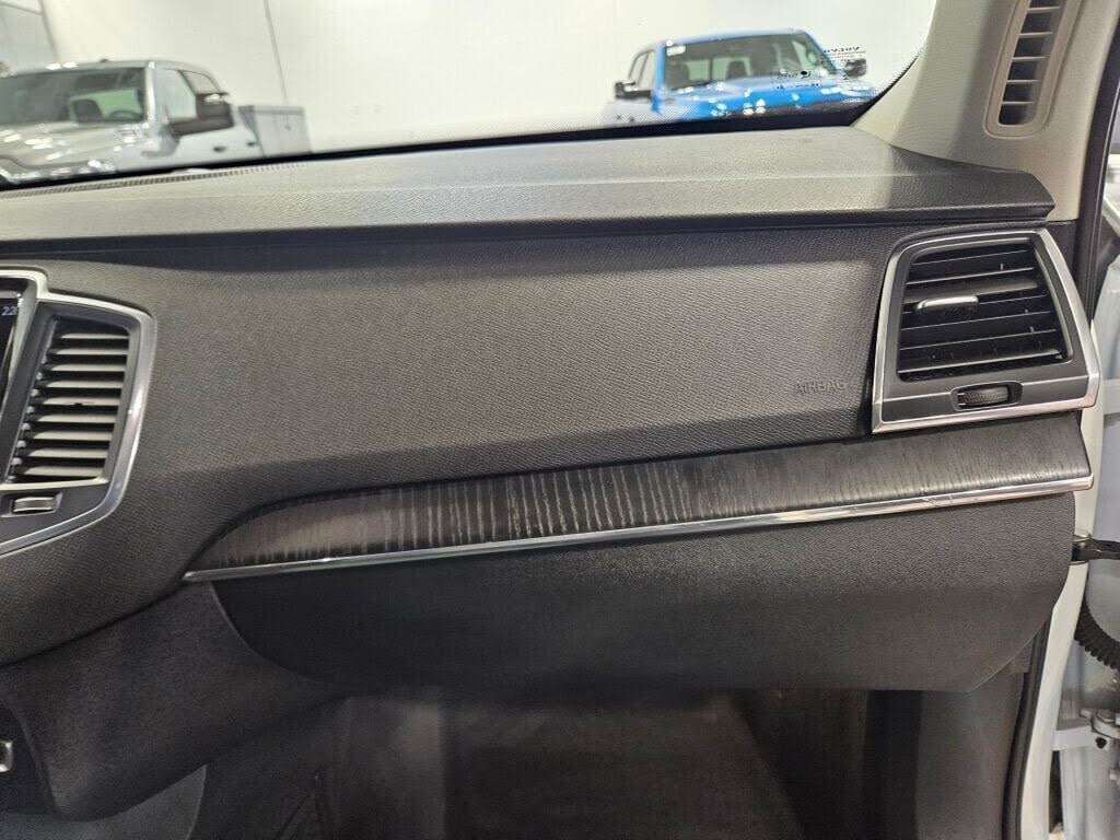 Image of 2020 Volvo XC90