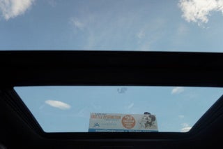 2018 Ford F-150 thumbnail – Las Vegas, NV – 45