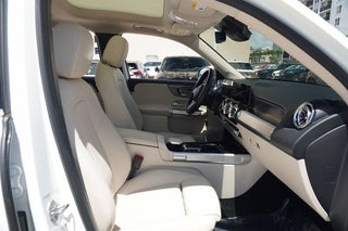 2022 Mercedes-Benz GLB thumbnail – Cutler Bay, FL – 21