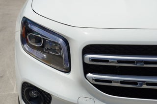 2022 Mercedes-Benz GLB thumbnail – Cutler Bay, FL – 18