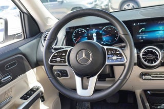 2022 Mercedes-Benz GLB thumbnail – Cutler Bay, FL – 26