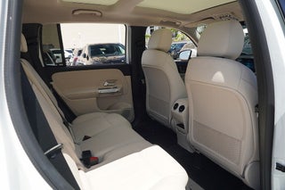 2022 Mercedes-Benz GLB thumbnail – Cutler Bay, FL – 23