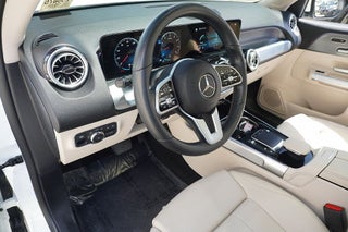 2022 Mercedes-Benz GLB thumbnail – Cutler Bay, FL – 29