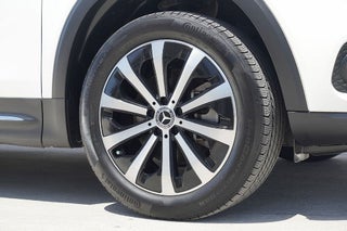 2022 Mercedes-Benz GLB thumbnail – Cutler Bay, FL – 19