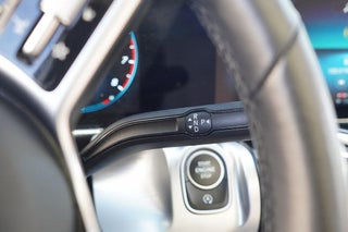 2022 Mercedes-Benz GLB thumbnail – Cutler Bay, FL – 33