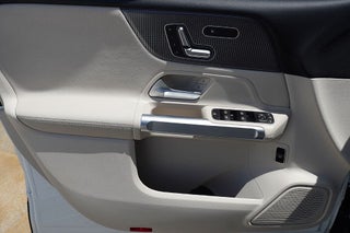2022 Mercedes-Benz GLB thumbnail – Cutler Bay, FL – 27
