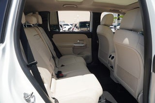 2022 Mercedes-Benz GLB thumbnail – Cutler Bay, FL – 22