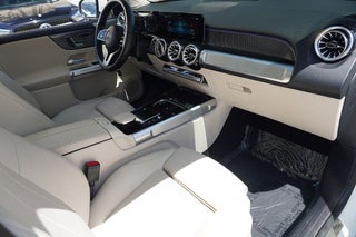 2022 Mercedes-Benz GLB thumbnail – Cutler Bay, FL – 20