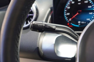 2022 Mercedes-Benz GLB thumbnail – Cutler Bay, FL – 32