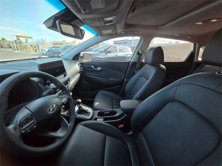 2022 Hyundai KONA thumbnail – Las Vegas, NV – 7
