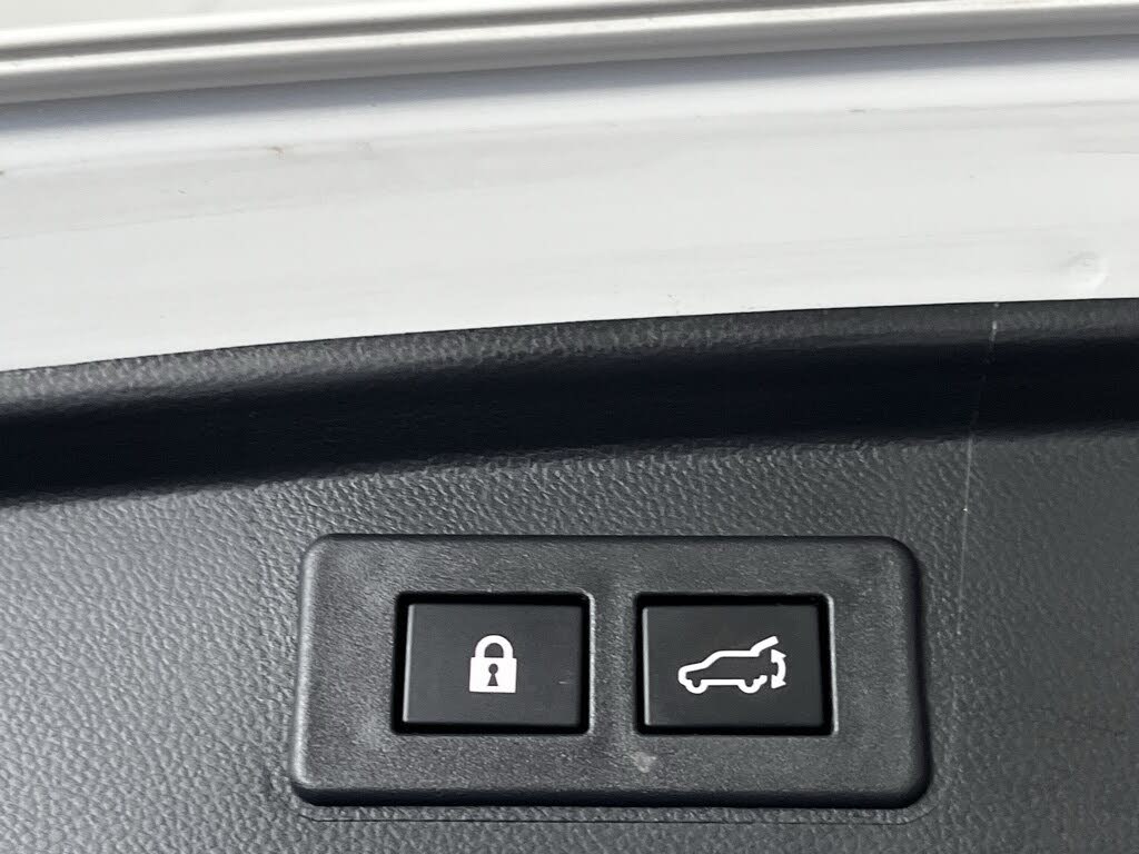 Image of 2022 Subaru Outback