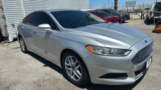 Ford Fusion for sale Las Vegas