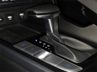 2022 Hyundai ELANTRA thumbnail – Fort Lauderdale, FL – 19