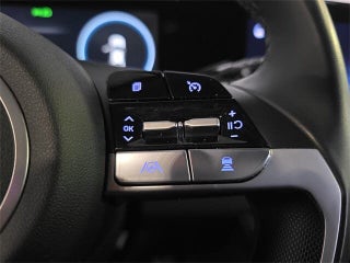 2022 Hyundai ELANTRA thumbnail – Fort Lauderdale, FL – 13