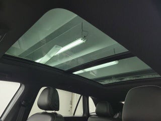2021 Volkswagen Atlas Cross Sport thumbnail – Coral Springs, FL – 20