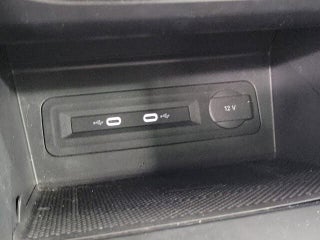 2021 Volkswagen Atlas Cross Sport thumbnail – Coral Springs, FL – 29