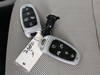 2022 Hyundai TUCSON thumbnail – Miami, FL – 26