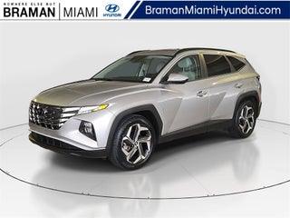 Hyundai TUCSON for sale Las Vegas