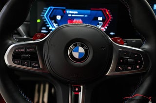 2023 BMW M2 thumbnail – Fort Lauderdale, FL – 79