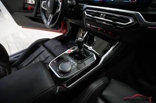 2023 BMW M2 thumbnail – Fort Lauderdale, FL – 67