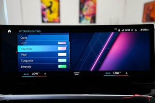 2023 BMW M2 thumbnail – Fort Lauderdale, FL – 75