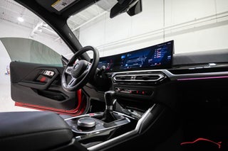 2023 BMW M2 thumbnail – Fort Lauderdale, FL – 66